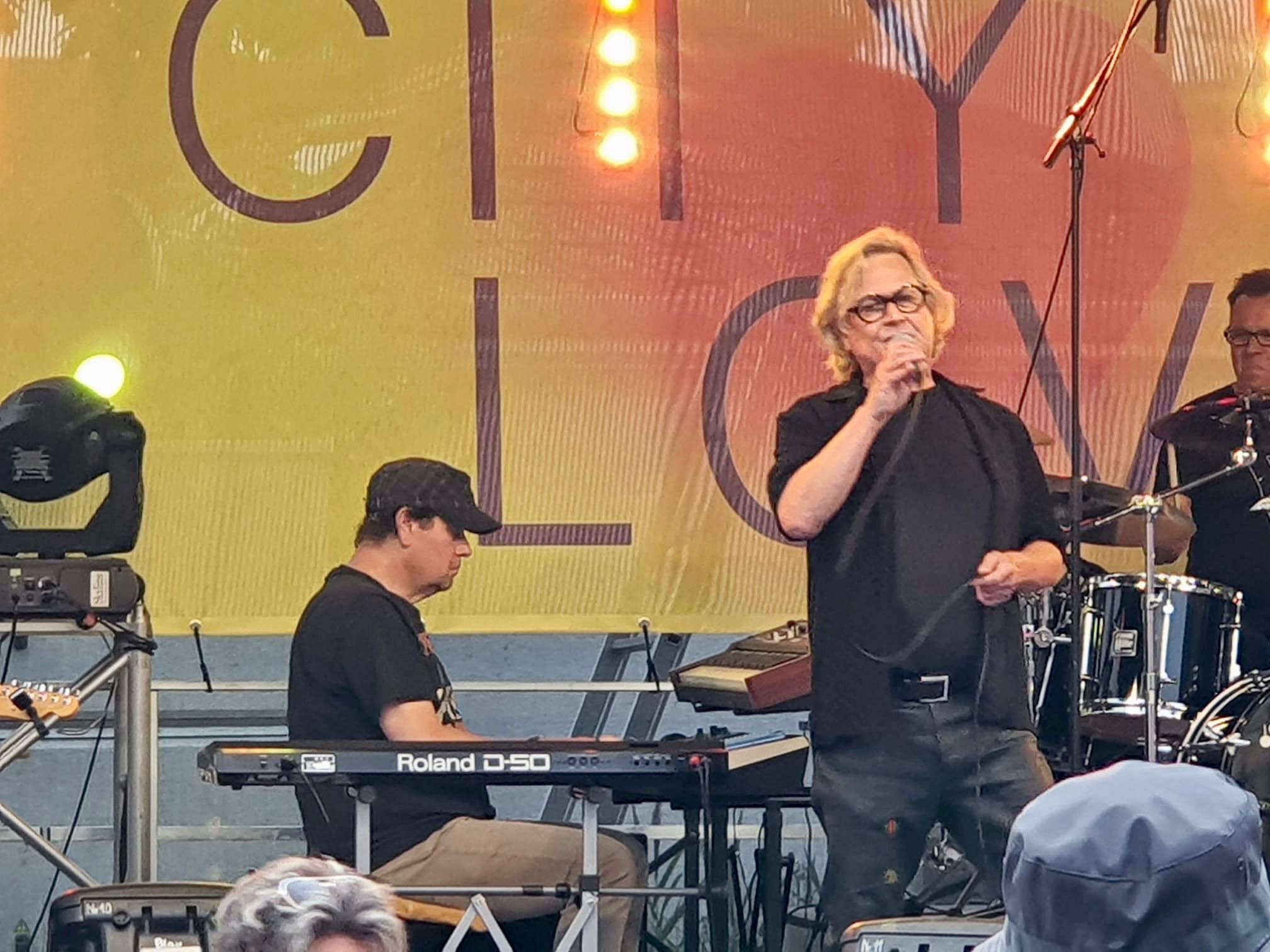 StValentin300623 ENKU6536